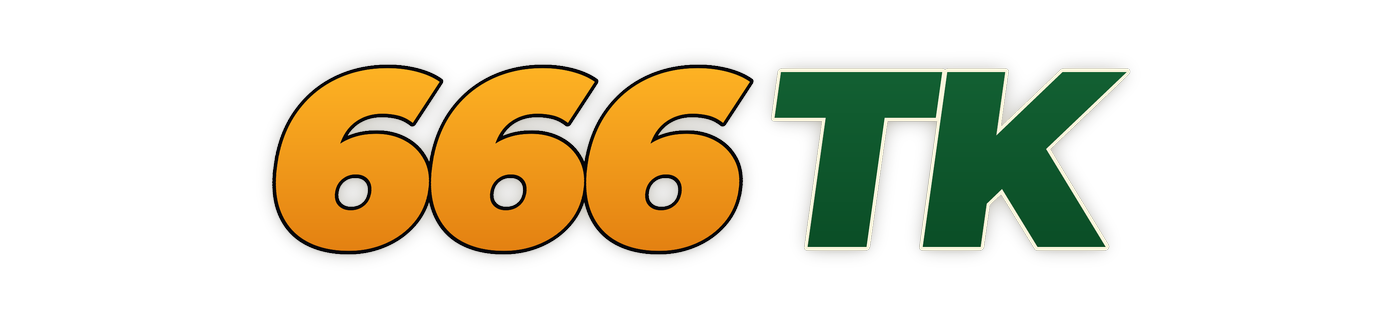 666tk